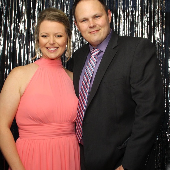 It’s me! 😍 - Picture 4 of 6